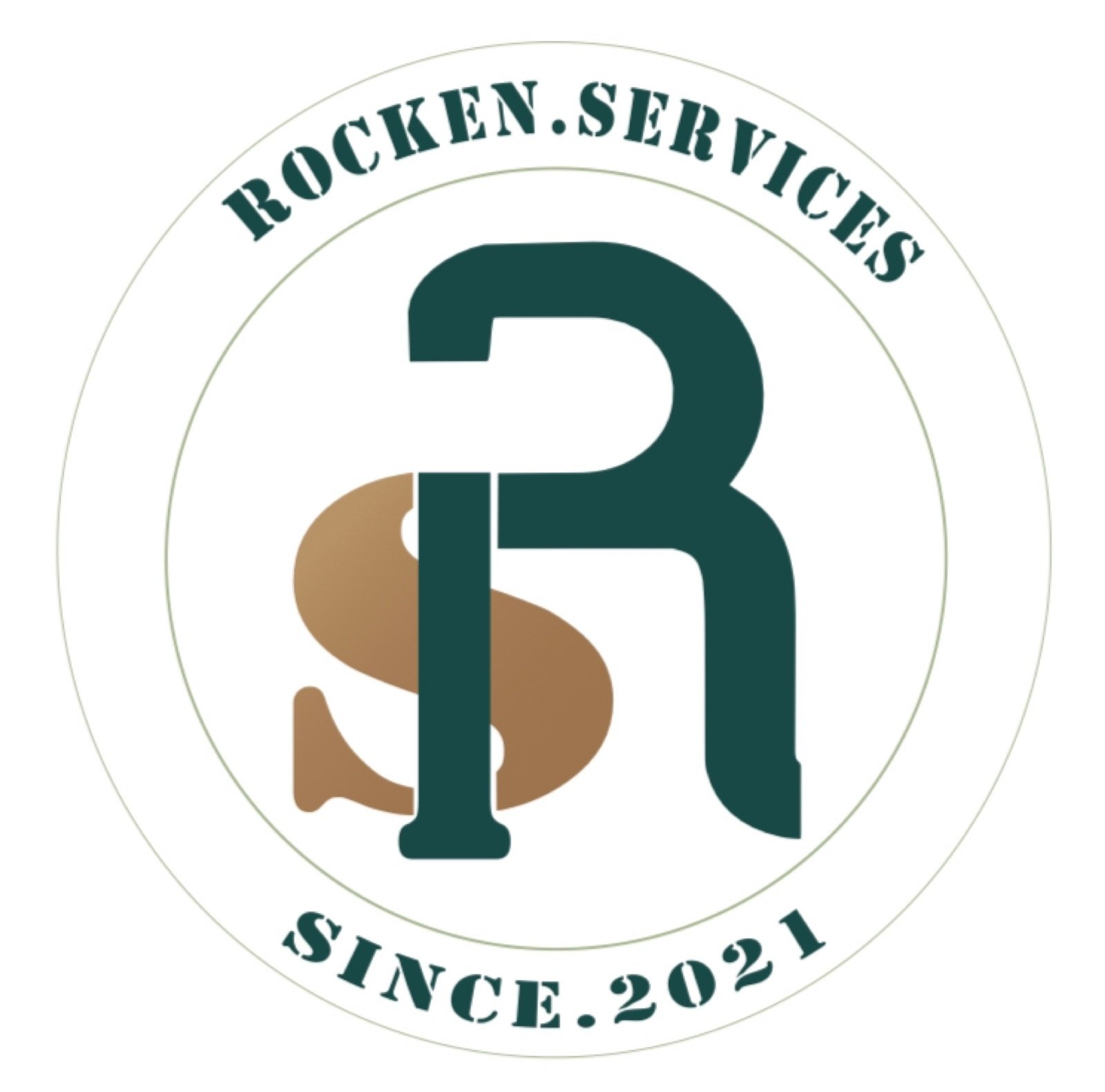 ROCKEN SERVICES LLC